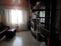 Quadrilocale in vendita a Castellaro - Rif. 45